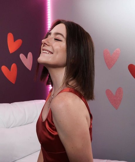 Audra Miller only fans pictures