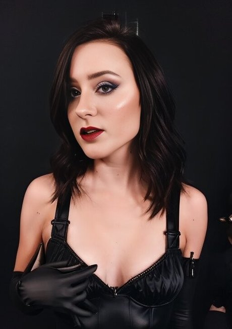 Audra Miller free onlyfans