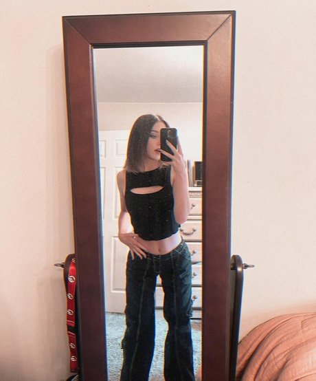 Audra Miller onlyfans nude porn