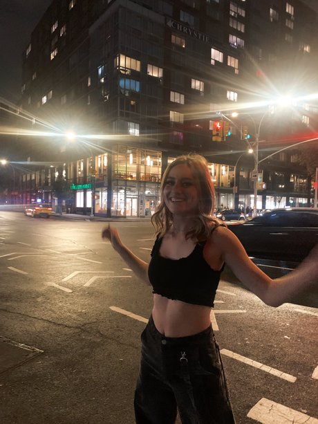 Audra Miller onlyfans leaks nudes