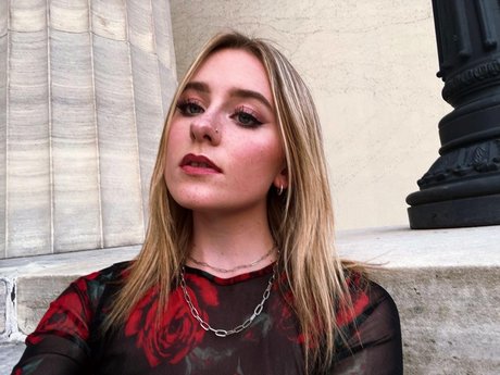 Audra Miller only fans leak porn