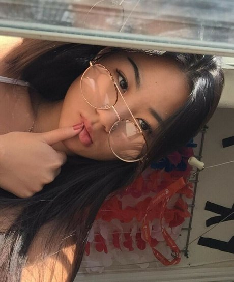 jassboo ty porn onlyfans