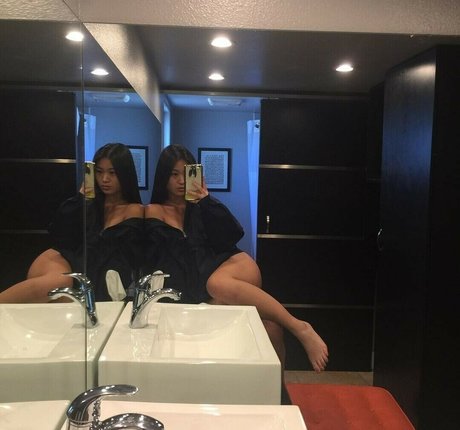 jassboo ty nude leaked onlyfans