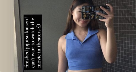 jassboo ty leaked only fans