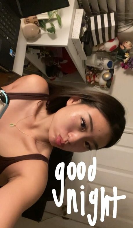 jassboo ty only fans content