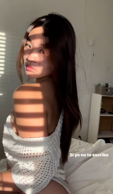 jassboo ty onlyfans leams