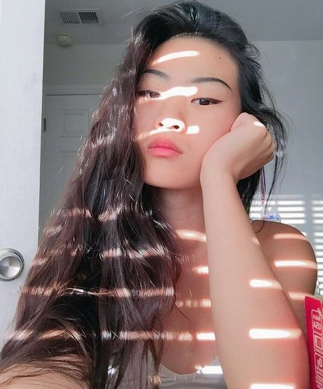 jassboo ty onlyfans desnuda