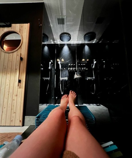 Jun Amaki onlyfans leak