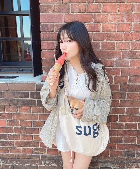 Jun Amaki onlyfans leak sex