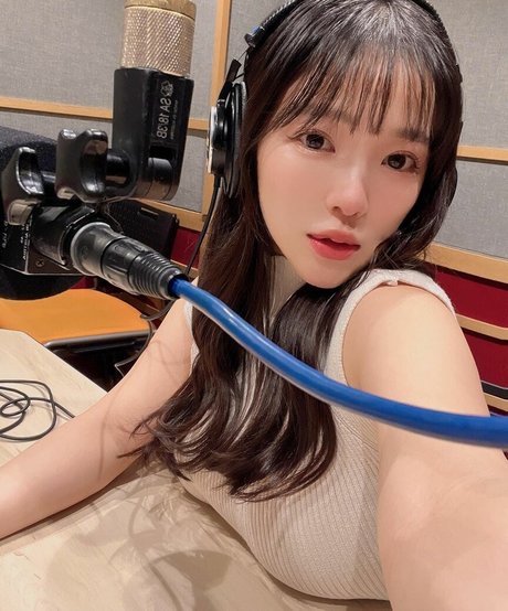 Jun Amaki Profile pic