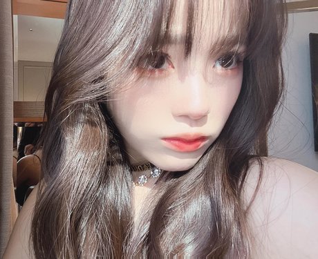 Jun Amaki leaked only fans porn