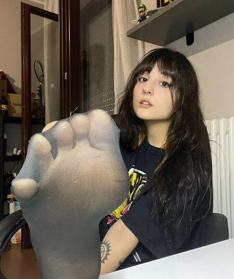 lilvanx naked onlyfans leaks