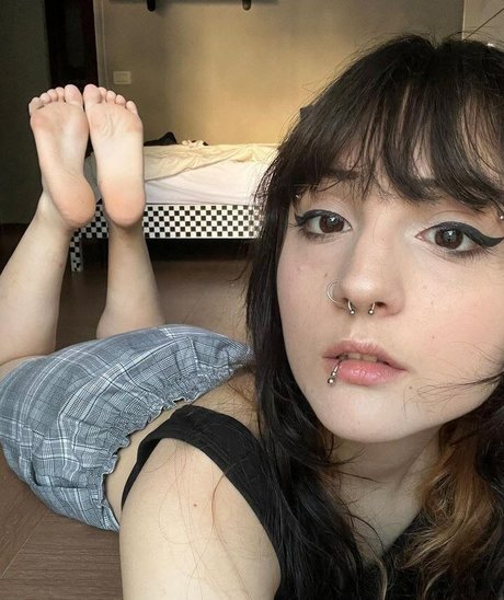 lilvanx only fans sex