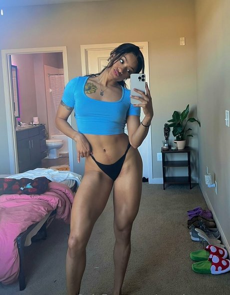 Cocoboncoco onlyfans nude tits