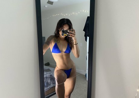 Cocoboncoco only fans leak porn