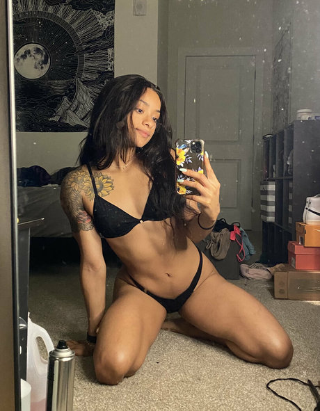 Cocoboncoco onlyfans leak xxx