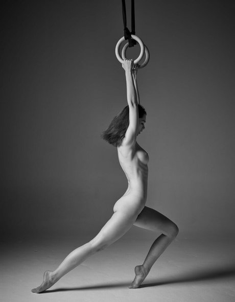 Irina Telicheva onlyfans leak