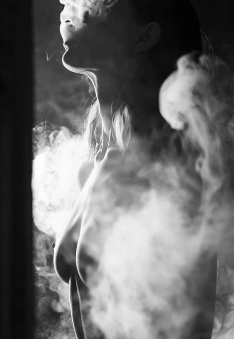 Irina Telicheva onlyfans leaked