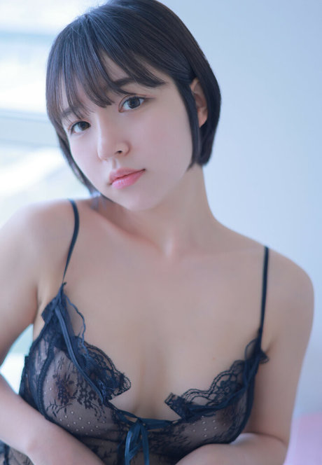 toriis me onlyfans leaked tits