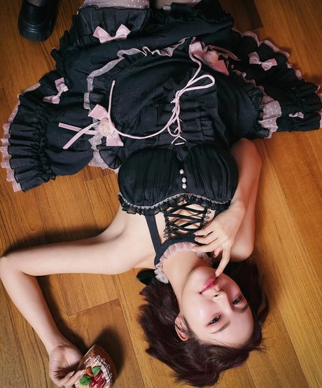 toriis me onlyfans naked leak