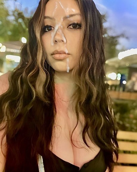 Adeptthebest only fans free