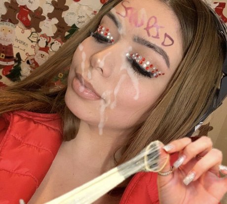 Adeptthebest leaked onlyfans nudes