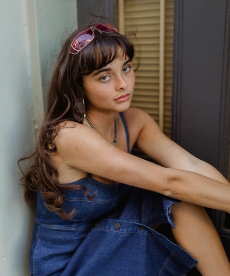 Grace Coffey free only fans