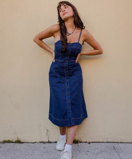 Grace Coffey onlyfans leaks porn