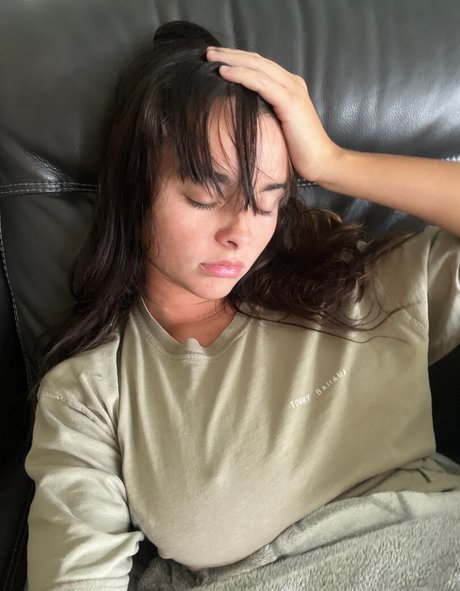 Grace Coffey onlyfans porn nude