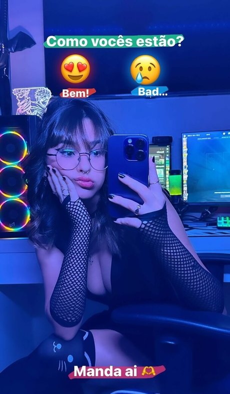 Bibi Vitona xxx onlyfans