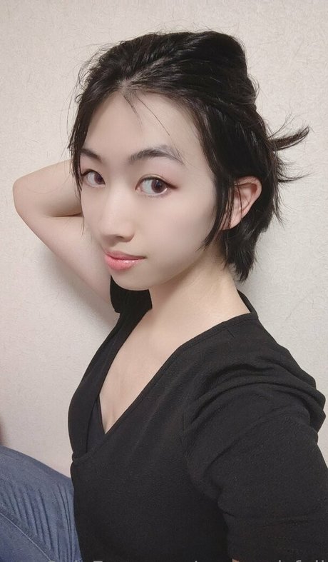 megami fuji leaked only fans