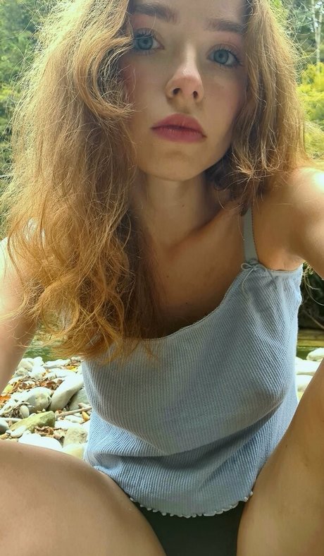 rinaalyys xxx onlyfans