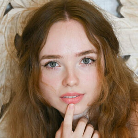 rinaalyys only fans naked