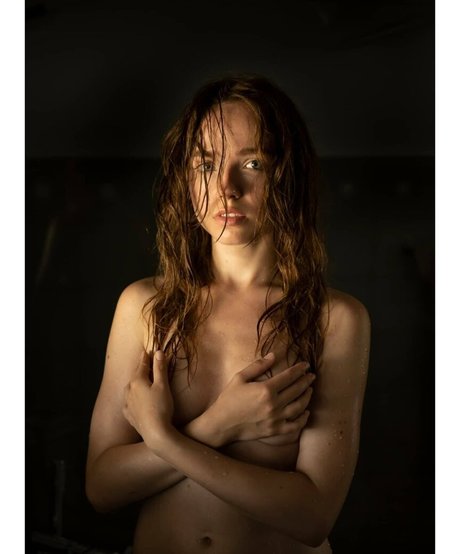 rinaalyys onlyfans sexy