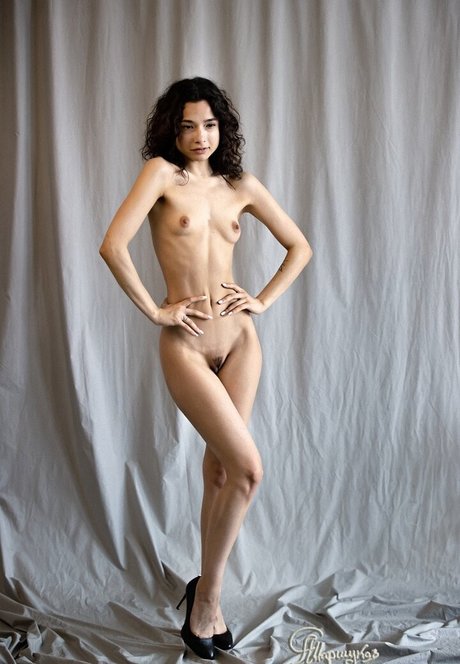 Nikol Beylik leak onlyfans nude