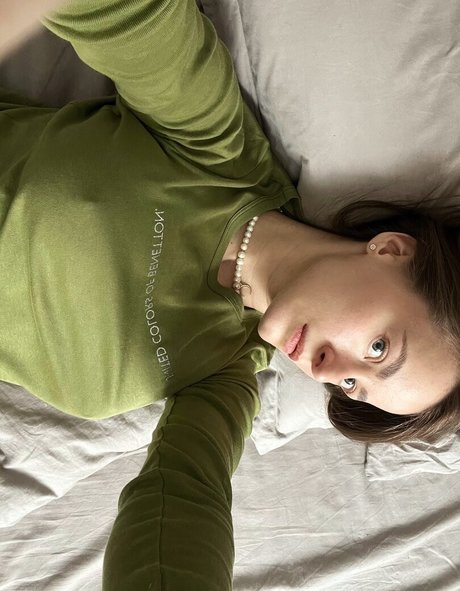 Toma Efremova onlyfans sex leak