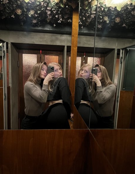 Toma Efremova onlyfans leak free