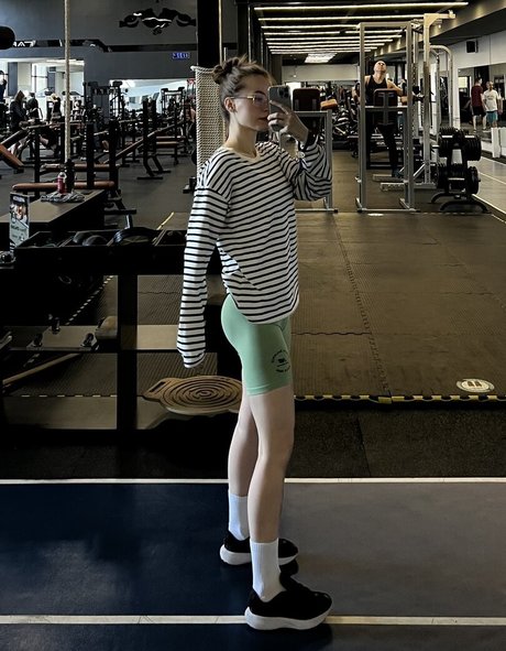 Toma Efremova Profile pic