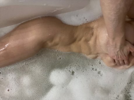 Toma Efremova onlyfans picture