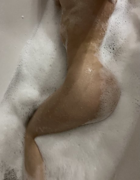 Toma Efremova onlyfans pic