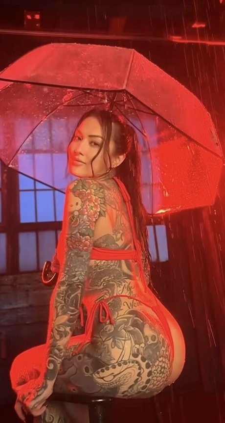 Taylor Roze onlyfans naked pics