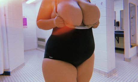 Bluemoss xx onlyfans naked