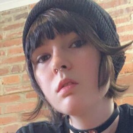 Lain Arbor only fans leaks