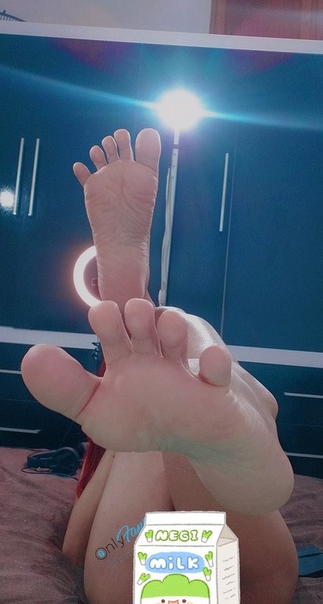 Joy Morozesky onlyfans leaked nudes