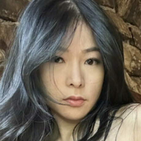 Ladynaradar onlyfans leaks free