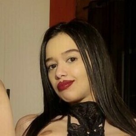 Kamilly Moreira onlyfans porn