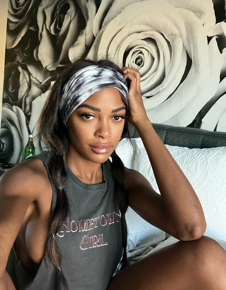 amberoxrose nude onlyfans leaked