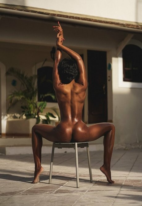 amberoxrose onlyfans.