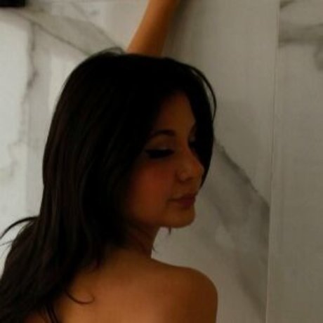 Catherine Migliorini onlyfans porn free