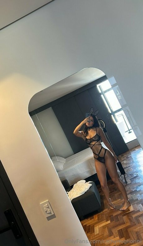 Catherine Migliorini onlyfans sexy